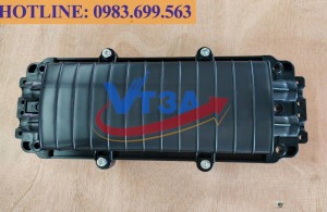 <div style="border:1px solid #990000;padding-left:20px;margin:0 0 10px 0;">

<h4>A PHP Error was encountered</h4>

<p>Severity: Notice</p>
<p>Message:  Trying to get property of non-object</p>
<p>Filename: products/detail.php</p>
<p>Line Number: 40</p>

</div>