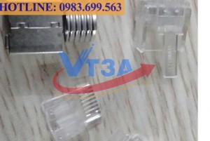 <div style="border:1px solid #990000;padding-left:20px;margin:0 0 10px 0;">

<h4>A PHP Error was encountered</h4>

<p>Severity: Notice</p>
<p>Message:  Trying to get property of non-object</p>
<p>Filename: products/detail.php</p>
<p>Line Number: 40</p>

</div>