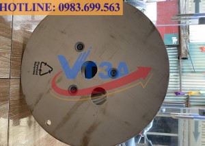 <div style="border:1px solid #990000;padding-left:20px;margin:0 0 10px 0;">

<h4>A PHP Error was encountered</h4>

<p>Severity: Notice</p>
<p>Message:  Trying to get property of non-object</p>
<p>Filename: products/detail.php</p>
<p>Line Number: 40</p>

</div>