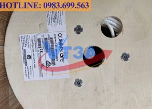 <div style="border:1px solid #990000;padding-left:20px;margin:0 0 10px 0;">

<h4>A PHP Error was encountered</h4>

<p>Severity: Notice</p>
<p>Message:  Trying to get property of non-object</p>
<p>Filename: products/detail.php</p>
<p>Line Number: 40</p>

</div>