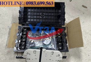 <div style="border:1px solid #990000;padding-left:20px;margin:0 0 10px 0;">

<h4>A PHP Error was encountered</h4>

<p>Severity: Notice</p>
<p>Message:  Trying to get property of non-object</p>
<p>Filename: products/detail.php</p>
<p>Line Number: 40</p>

</div>