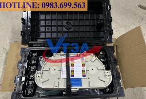 <div style="border:1px solid #990000;padding-left:20px;margin:0 0 10px 0;">

<h4>A PHP Error was encountered</h4>

<p>Severity: Notice</p>
<p>Message:  Trying to get property of non-object</p>
<p>Filename: products/detail.php</p>
<p>Line Number: 40</p>

</div>