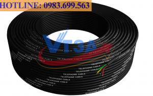 <div style="border:1px solid #990000;padding-left:20px;margin:0 0 10px 0;">

<h4>A PHP Error was encountered</h4>

<p>Severity: Notice</p>
<p>Message:  Trying to get property of non-object</p>
<p>Filename: products/detail.php</p>
<p>Line Number: 40</p>

</div>