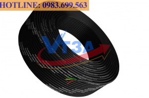 <div style="border:1px solid #990000;padding-left:20px;margin:0 0 10px 0;">

<h4>A PHP Error was encountered</h4>

<p>Severity: Notice</p>
<p>Message:  Trying to get property of non-object</p>
<p>Filename: products/detail.php</p>
<p>Line Number: 40</p>

</div>