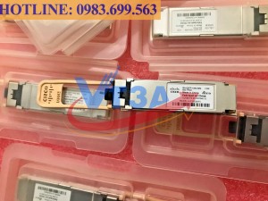 <div style="border:1px solid #990000;padding-left:20px;margin:0 0 10px 0;">

<h4>A PHP Error was encountered</h4>

<p>Severity: Notice</p>
<p>Message:  Trying to get property of non-object</p>
<p>Filename: products/detail.php</p>
<p>Line Number: 40</p>

</div>