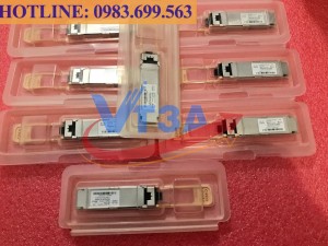 <div style="border:1px solid #990000;padding-left:20px;margin:0 0 10px 0;">

<h4>A PHP Error was encountered</h4>

<p>Severity: Notice</p>
<p>Message:  Trying to get property of non-object</p>
<p>Filename: products/detail.php</p>
<p>Line Number: 40</p>

</div>