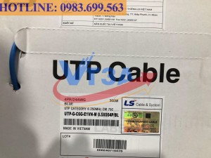 <div style="border:1px solid #990000;padding-left:20px;margin:0 0 10px 0;">

<h4>A PHP Error was encountered</h4>

<p>Severity: Notice</p>
<p>Message:  Trying to get property of non-object</p>
<p>Filename: products/detail.php</p>
<p>Line Number: 40</p>

</div>