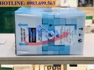 <div style="border:1px solid #990000;padding-left:20px;margin:0 0 10px 0;">

<h4>A PHP Error was encountered</h4>

<p>Severity: Notice</p>
<p>Message:  Trying to get property of non-object</p>
<p>Filename: products/detail.php</p>
<p>Line Number: 40</p>

</div>