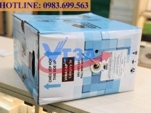 <div style="border:1px solid #990000;padding-left:20px;margin:0 0 10px 0;">

<h4>A PHP Error was encountered</h4>

<p>Severity: Notice</p>
<p>Message:  Trying to get property of non-object</p>
<p>Filename: products/detail.php</p>
<p>Line Number: 40</p>

</div>