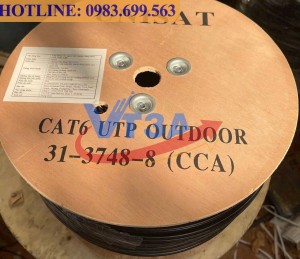 <div style="border:1px solid #990000;padding-left:20px;margin:0 0 10px 0;">

<h4>A PHP Error was encountered</h4>

<p>Severity: Notice</p>
<p>Message:  Trying to get property of non-object</p>
<p>Filename: products/detail.php</p>
<p>Line Number: 40</p>

</div>