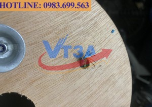 <div style="border:1px solid #990000;padding-left:20px;margin:0 0 10px 0;">

<h4>A PHP Error was encountered</h4>

<p>Severity: Notice</p>
<p>Message:  Trying to get property of non-object</p>
<p>Filename: products/detail.php</p>
<p>Line Number: 40</p>

</div>