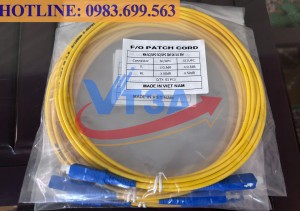 <div style="border:1px solid #990000;padding-left:20px;margin:0 0 10px 0;">

<h4>A PHP Error was encountered</h4>

<p>Severity: Notice</p>
<p>Message:  Trying to get property of non-object</p>
<p>Filename: products/detail.php</p>
<p>Line Number: 40</p>

</div>