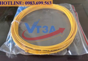 <div style="border:1px solid #990000;padding-left:20px;margin:0 0 10px 0;">

<h4>A PHP Error was encountered</h4>

<p>Severity: Notice</p>
<p>Message:  Trying to get property of non-object</p>
<p>Filename: products/detail.php</p>
<p>Line Number: 40</p>

</div>