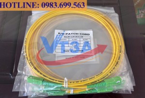 <div style="border:1px solid #990000;padding-left:20px;margin:0 0 10px 0;">

<h4>A PHP Error was encountered</h4>

<p>Severity: Notice</p>
<p>Message:  Trying to get property of non-object</p>
<p>Filename: products/detail.php</p>
<p>Line Number: 40</p>

</div>