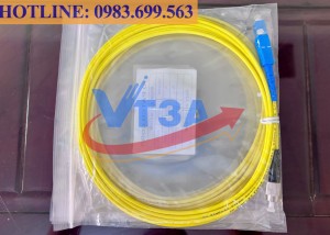 <div style="border:1px solid #990000;padding-left:20px;margin:0 0 10px 0;">

<h4>A PHP Error was encountered</h4>

<p>Severity: Notice</p>
<p>Message:  Trying to get property of non-object</p>
<p>Filename: products/detail.php</p>
<p>Line Number: 40</p>

</div>