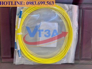 <div style="border:1px solid #990000;padding-left:20px;margin:0 0 10px 0;">

<h4>A PHP Error was encountered</h4>

<p>Severity: Notice</p>
<p>Message:  Trying to get property of non-object</p>
<p>Filename: products/detail.php</p>
<p>Line Number: 40</p>

</div>