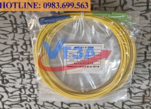 <div style="border:1px solid #990000;padding-left:20px;margin:0 0 10px 0;">

<h4>A PHP Error was encountered</h4>

<p>Severity: Notice</p>
<p>Message:  Trying to get property of non-object</p>
<p>Filename: products/detail.php</p>
<p>Line Number: 40</p>

</div>