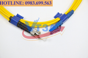 <div style="border:1px solid #990000;padding-left:20px;margin:0 0 10px 0;">

<h4>A PHP Error was encountered</h4>

<p>Severity: Notice</p>
<p>Message:  Trying to get property of non-object</p>
<p>Filename: products/detail.php</p>
<p>Line Number: 40</p>

</div>