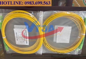 <div style="border:1px solid #990000;padding-left:20px;margin:0 0 10px 0;">

<h4>A PHP Error was encountered</h4>

<p>Severity: Notice</p>
<p>Message:  Trying to get property of non-object</p>
<p>Filename: products/detail.php</p>
<p>Line Number: 40</p>

</div>