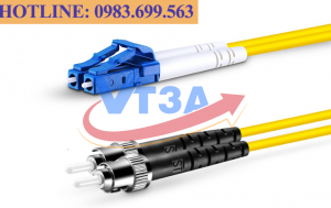 <div style="border:1px solid #990000;padding-left:20px;margin:0 0 10px 0;">

<h4>A PHP Error was encountered</h4>

<p>Severity: Notice</p>
<p>Message:  Trying to get property of non-object</p>
<p>Filename: products/detail.php</p>
<p>Line Number: 40</p>

</div>