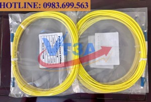 <div style="border:1px solid #990000;padding-left:20px;margin:0 0 10px 0;">

<h4>A PHP Error was encountered</h4>

<p>Severity: Notice</p>
<p>Message:  Trying to get property of non-object</p>
<p>Filename: products/detail.php</p>
<p>Line Number: 40</p>

</div>