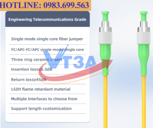 <div style="border:1px solid #990000;padding-left:20px;margin:0 0 10px 0;">

<h4>A PHP Error was encountered</h4>

<p>Severity: Notice</p>
<p>Message:  Trying to get property of non-object</p>
<p>Filename: products/detail.php</p>
<p>Line Number: 40</p>

</div>