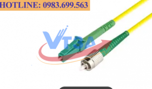 <div style="border:1px solid #990000;padding-left:20px;margin:0 0 10px 0;">

<h4>A PHP Error was encountered</h4>

<p>Severity: Notice</p>
<p>Message:  Trying to get property of non-object</p>
<p>Filename: products/detail.php</p>
<p>Line Number: 40</p>

</div>