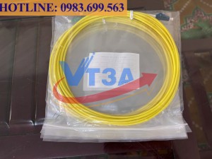 <div style="border:1px solid #990000;padding-left:20px;margin:0 0 10px 0;">

<h4>A PHP Error was encountered</h4>

<p>Severity: Notice</p>
<p>Message:  Trying to get property of non-object</p>
<p>Filename: products/detail.php</p>
<p>Line Number: 40</p>

</div>