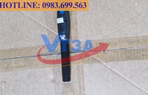 <div style="border:1px solid #990000;padding-left:20px;margin:0 0 10px 0;">

<h4>A PHP Error was encountered</h4>

<p>Severity: Notice</p>
<p>Message:  Trying to get property of non-object</p>
<p>Filename: products/detail.php</p>
<p>Line Number: 40</p>

</div>