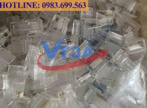 <div style="border:1px solid #990000;padding-left:20px;margin:0 0 10px 0;">

<h4>A PHP Error was encountered</h4>

<p>Severity: Notice</p>
<p>Message:  Trying to get property of non-object</p>
<p>Filename: products/detail.php</p>
<p>Line Number: 40</p>

</div>