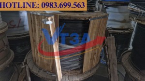 <div style="border:1px solid #990000;padding-left:20px;margin:0 0 10px 0;">

<h4>A PHP Error was encountered</h4>

<p>Severity: Notice</p>
<p>Message:  Trying to get property of non-object</p>
<p>Filename: products/detail.php</p>
<p>Line Number: 40</p>

</div>