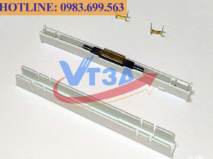 <div style="border:1px solid #990000;padding-left:20px;margin:0 0 10px 0;">

<h4>A PHP Error was encountered</h4>

<p>Severity: Notice</p>
<p>Message:  Trying to get property of non-object</p>
<p>Filename: products/detail.php</p>
<p>Line Number: 40</p>

</div>