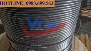 <div style="border:1px solid #990000;padding-left:20px;margin:0 0 10px 0;">

<h4>A PHP Error was encountered</h4>

<p>Severity: Notice</p>
<p>Message:  Trying to get property of non-object</p>
<p>Filename: products/detail.php</p>
<p>Line Number: 40</p>

</div>