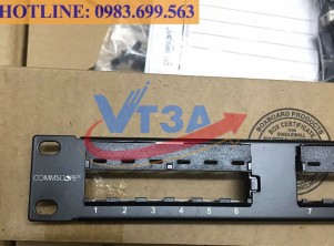 <div style="border:1px solid #990000;padding-left:20px;margin:0 0 10px 0;">

<h4>A PHP Error was encountered</h4>

<p>Severity: Notice</p>
<p>Message:  Trying to get property of non-object</p>
<p>Filename: products/detail.php</p>
<p>Line Number: 40</p>

</div>