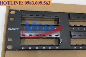 <div style="border:1px solid #990000;padding-left:20px;margin:0 0 10px 0;">

<h4>A PHP Error was encountered</h4>

<p>Severity: Notice</p>
<p>Message:  Trying to get property of non-object</p>
<p>Filename: products/detail.php</p>
<p>Line Number: 40</p>

</div>