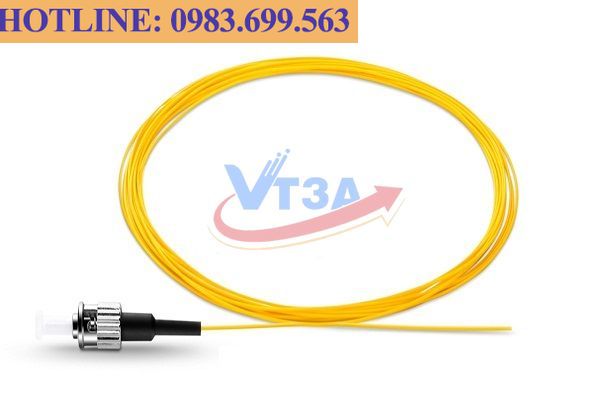 Dây hàn quang chuẩn ST