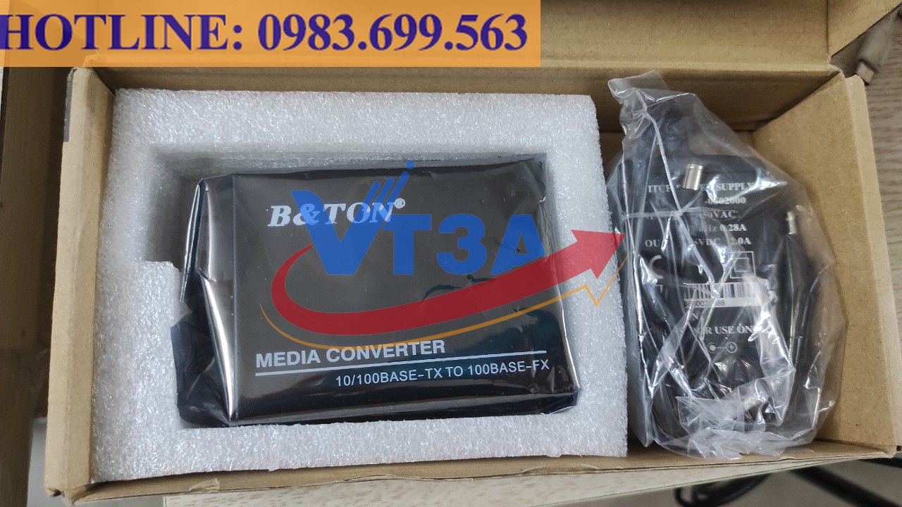 bo-chuyen-doi-quang-dien-bton-10-100m