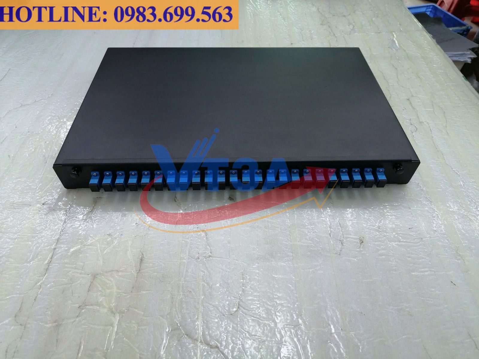 2-1206138-4