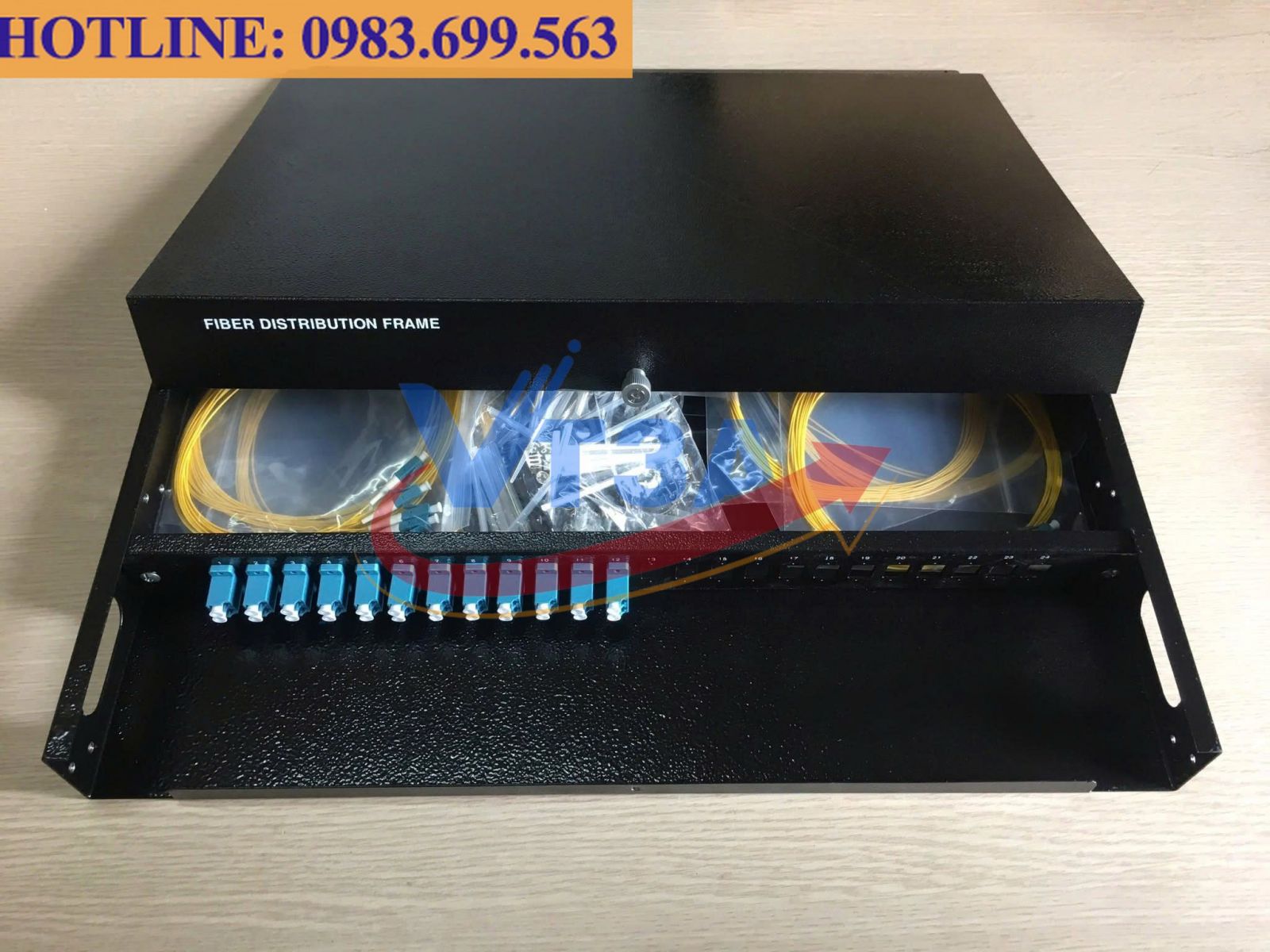 hop-phoi-quang-12fo-indoor-bat-rack-chuan-lc-upc