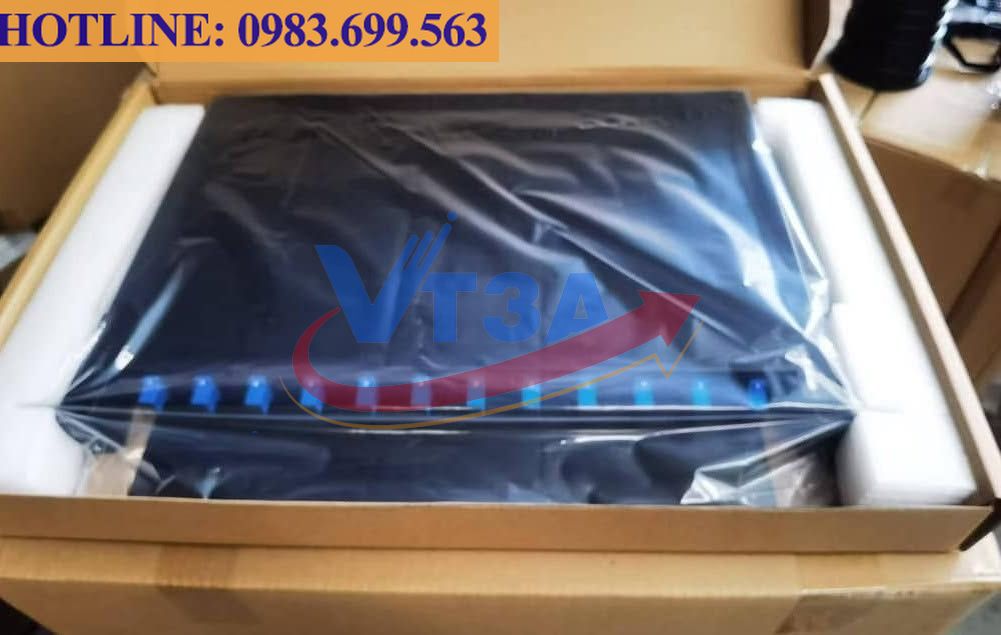 hop-phoi-quang-odf-12fo-12-cong-amp-commscope-chinh-hang