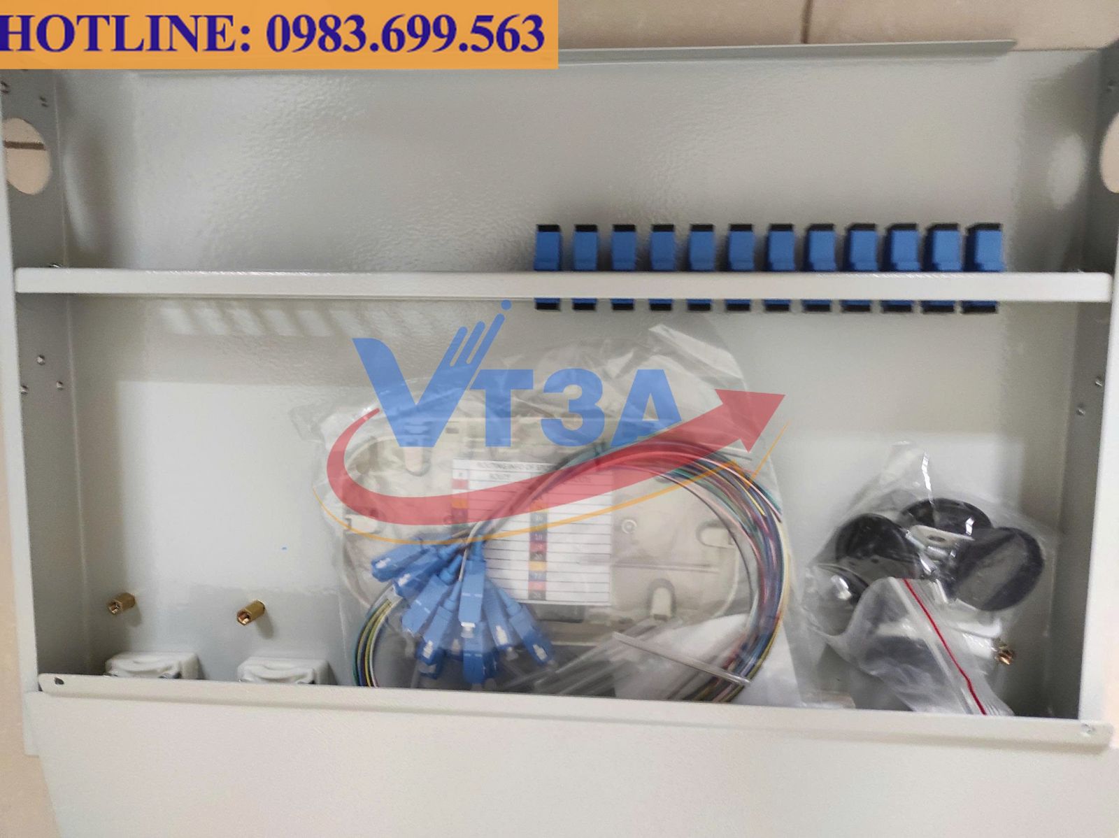 odf-12fo-gan-rack-chuan-sc-upc