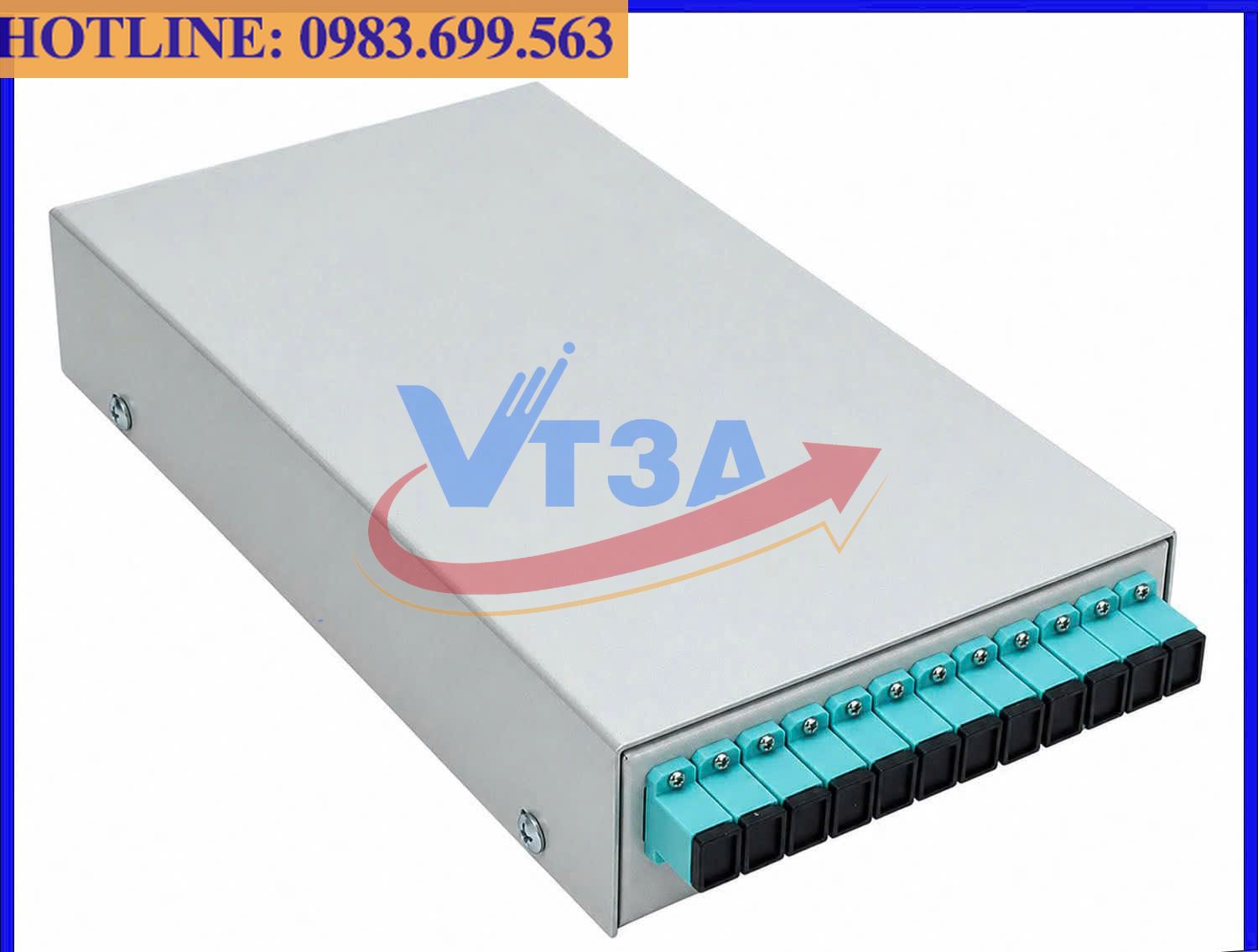 odf-12fo-om3-multimode-chuan-sc