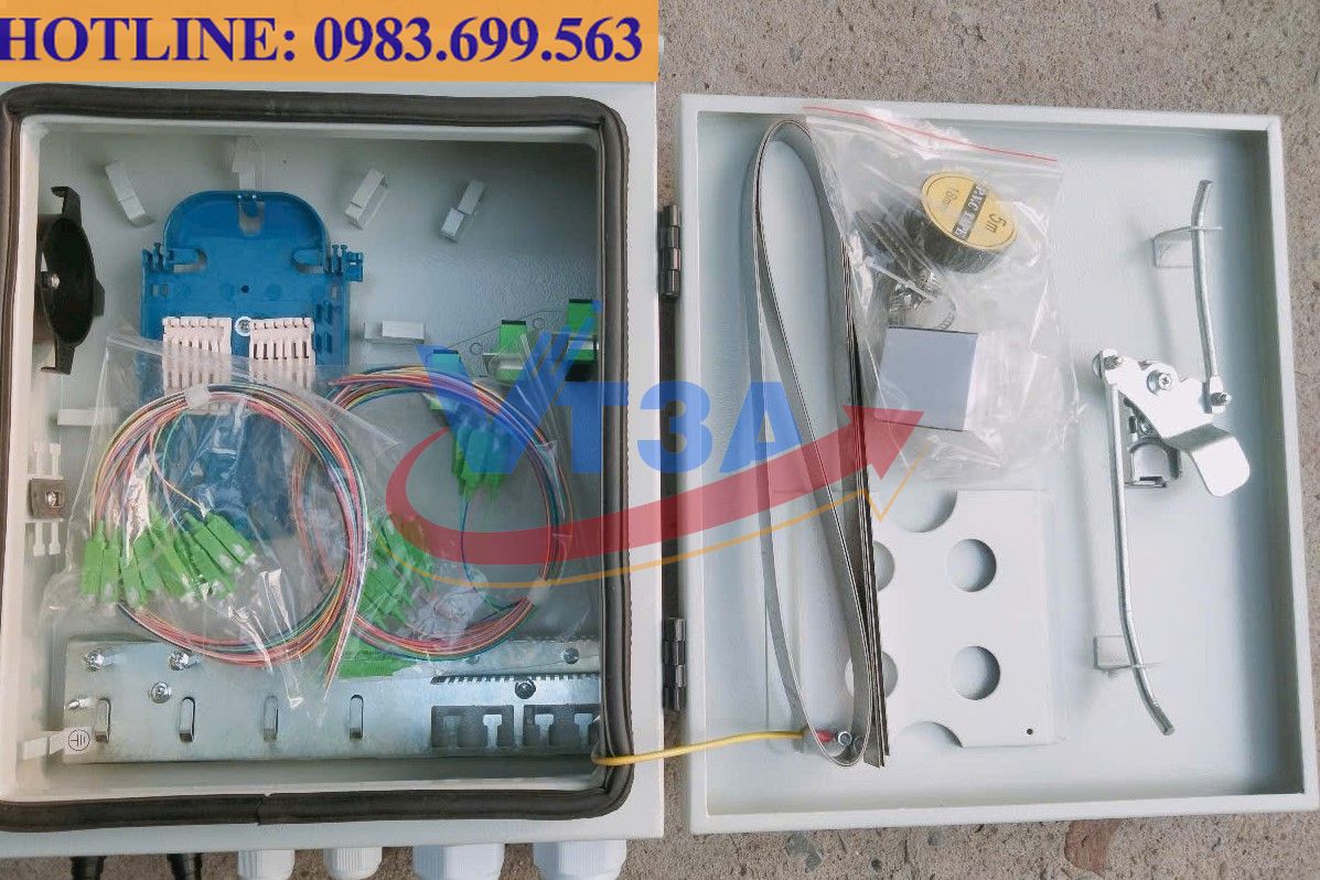 hop-phoi-quang-odf-12fo-singlemode-chuan-sc-apc