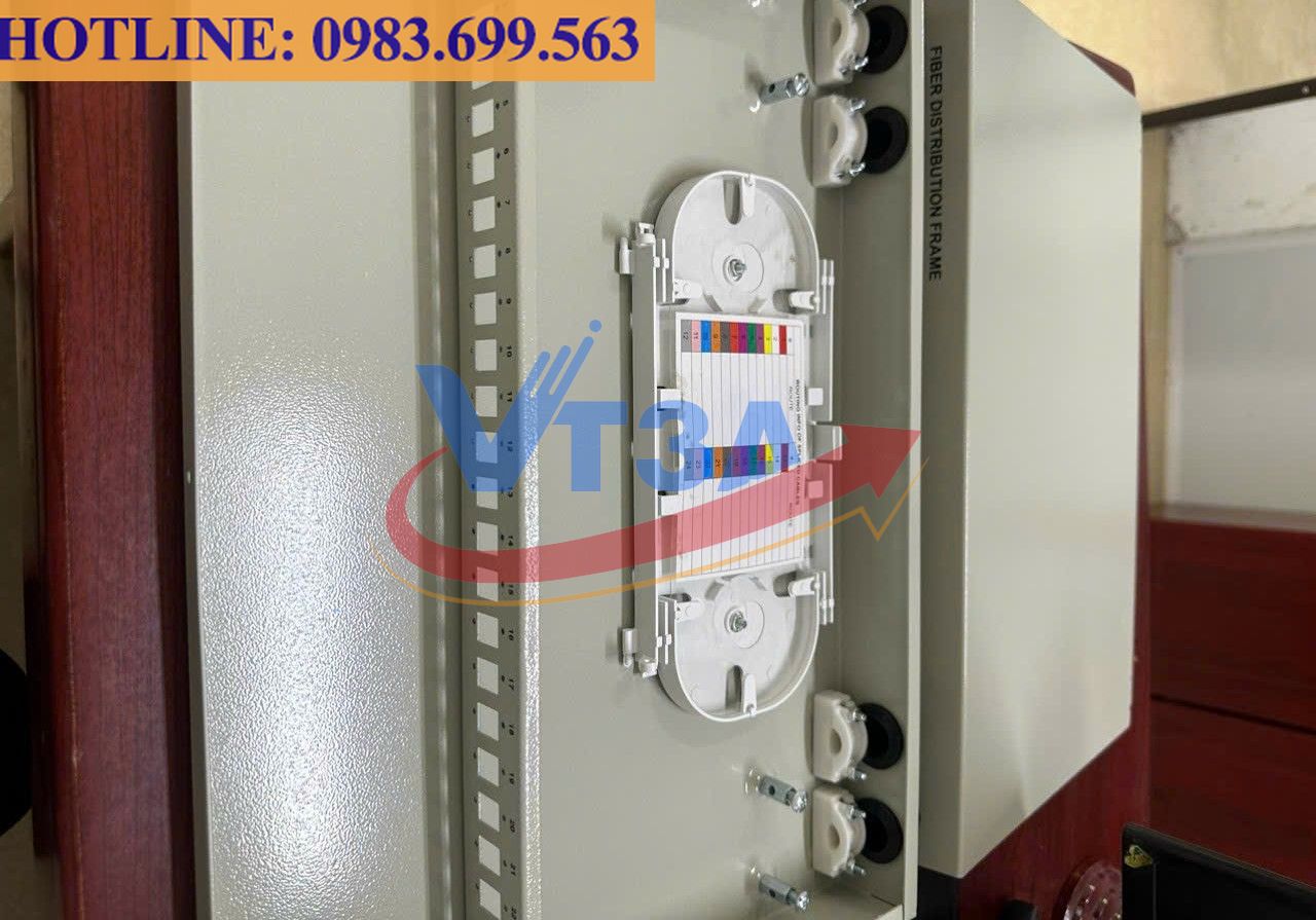 hop-phoi-quang-odf-om3-multimode-12fo-lap-rack-chuan-sc