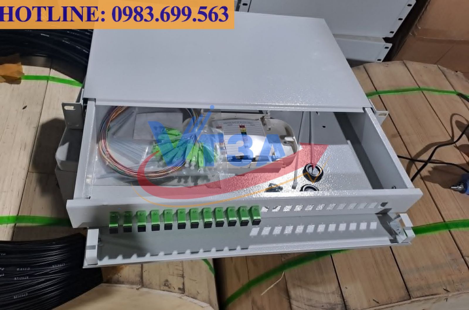 hop-phoi-quang-24fo-indoor-trong-nha-chuan-sc-apc