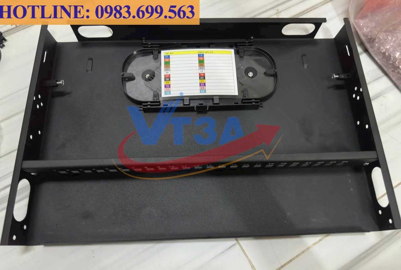 hop-phoi-quang-24fo-odf-om3-multimode-chuan-sc