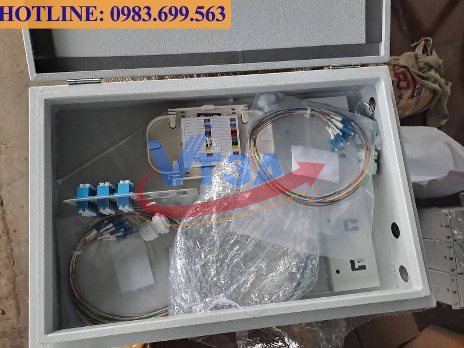 hop-phoi-quang-odf-24fo-sat-outdoor-ngoai-troi-chuan-sc-upc