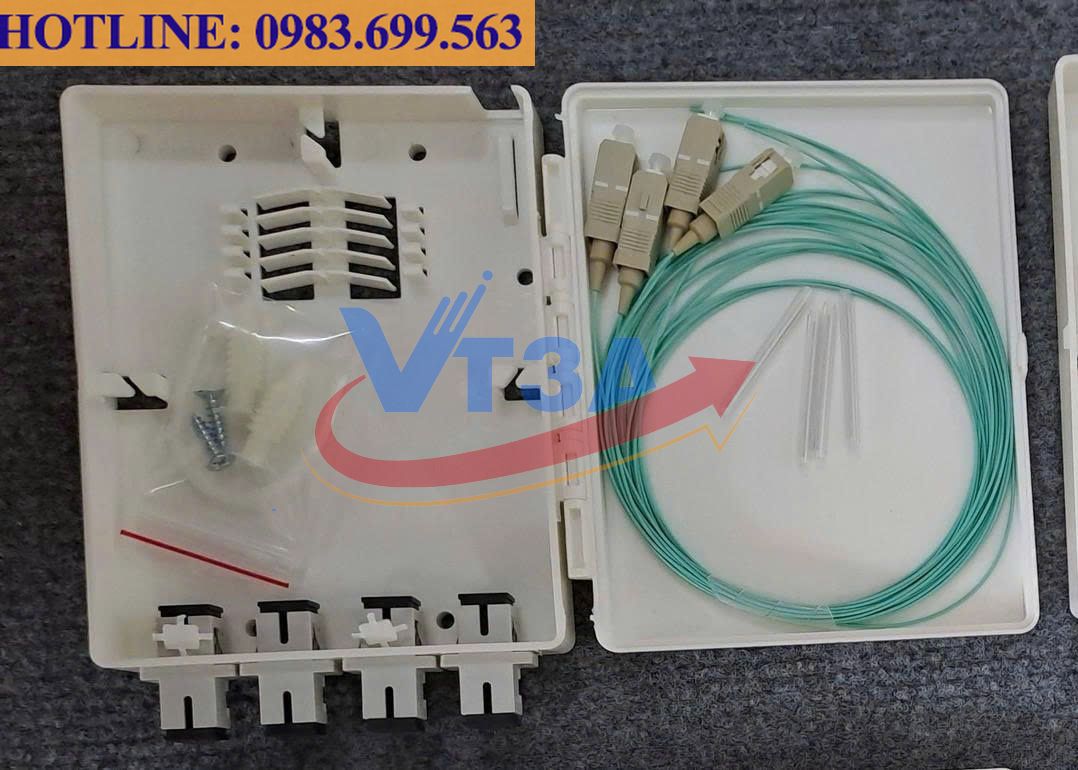 hop-phoi-quang-multimode-4fo-om3-sc-upc