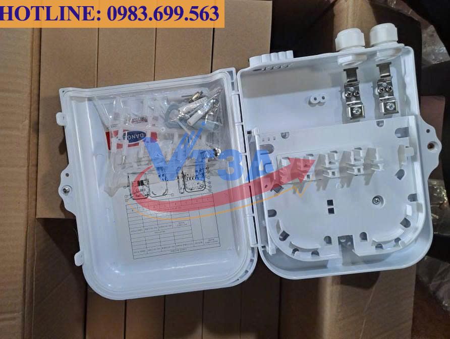 hop-phoi-quang-odf-8-soi-8-core-outdoor-sc-apc