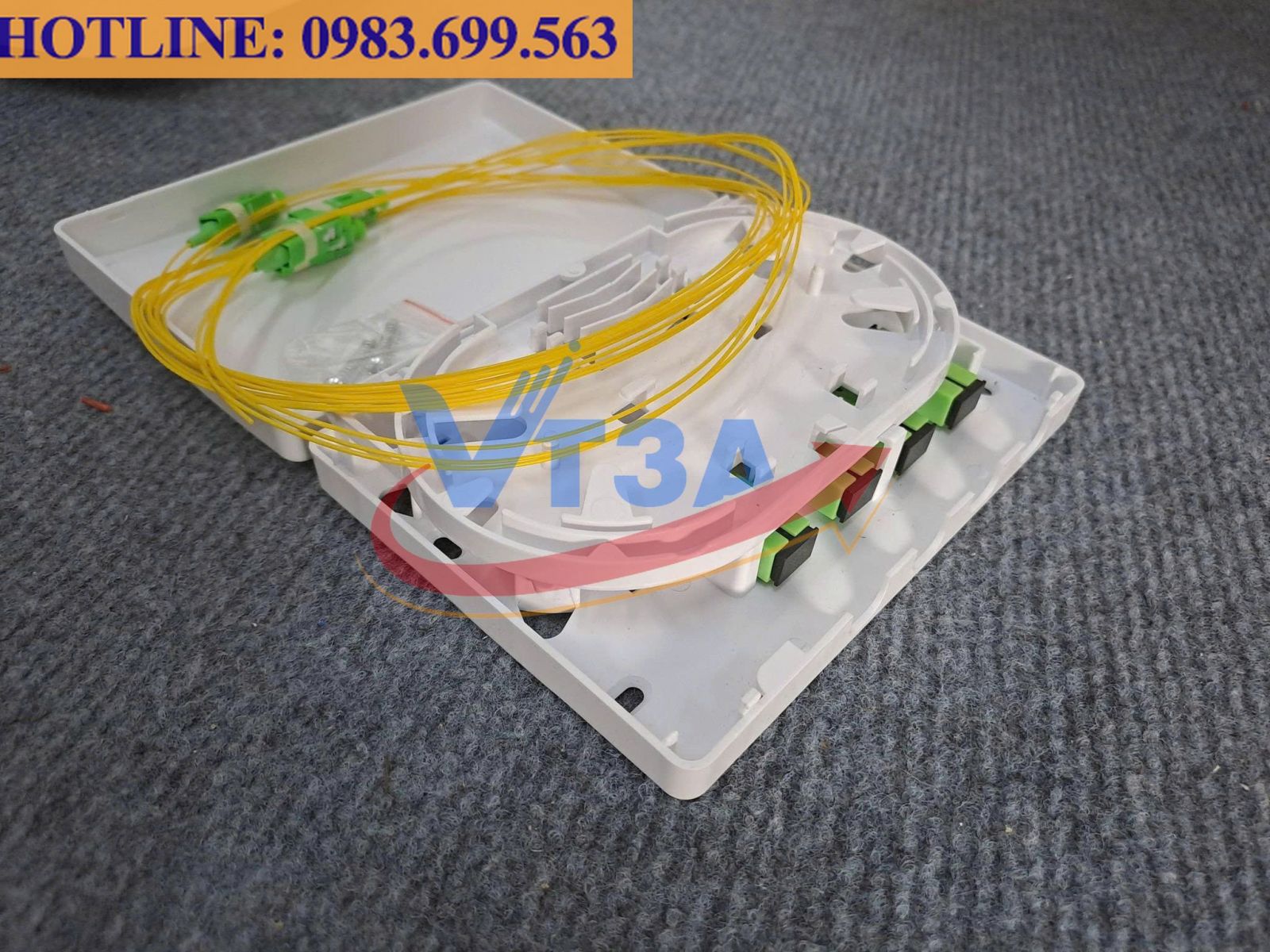 hop-phoi-quang-odf-8fo-singlemode-trong-nha-indoor-sc-apc